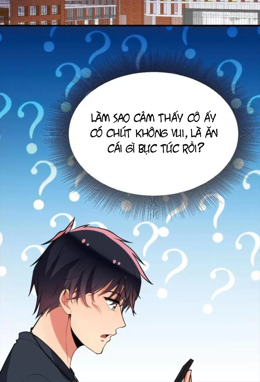Ta Có 90 Tỷ Tiền Liếm Cẩu! Chapter 279 - Trang 2
