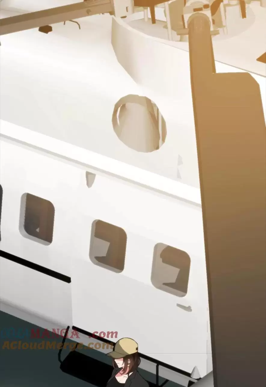 Ta Có 90 Tỷ Tiền Liếm Cẩu! Chapter 279 - Trang 2