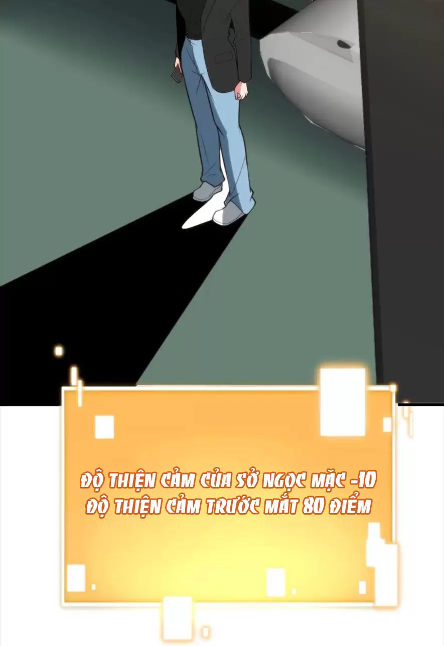 Ta Có 90 Tỷ Tiền Liếm Cẩu! Chapter 279 - Trang 2