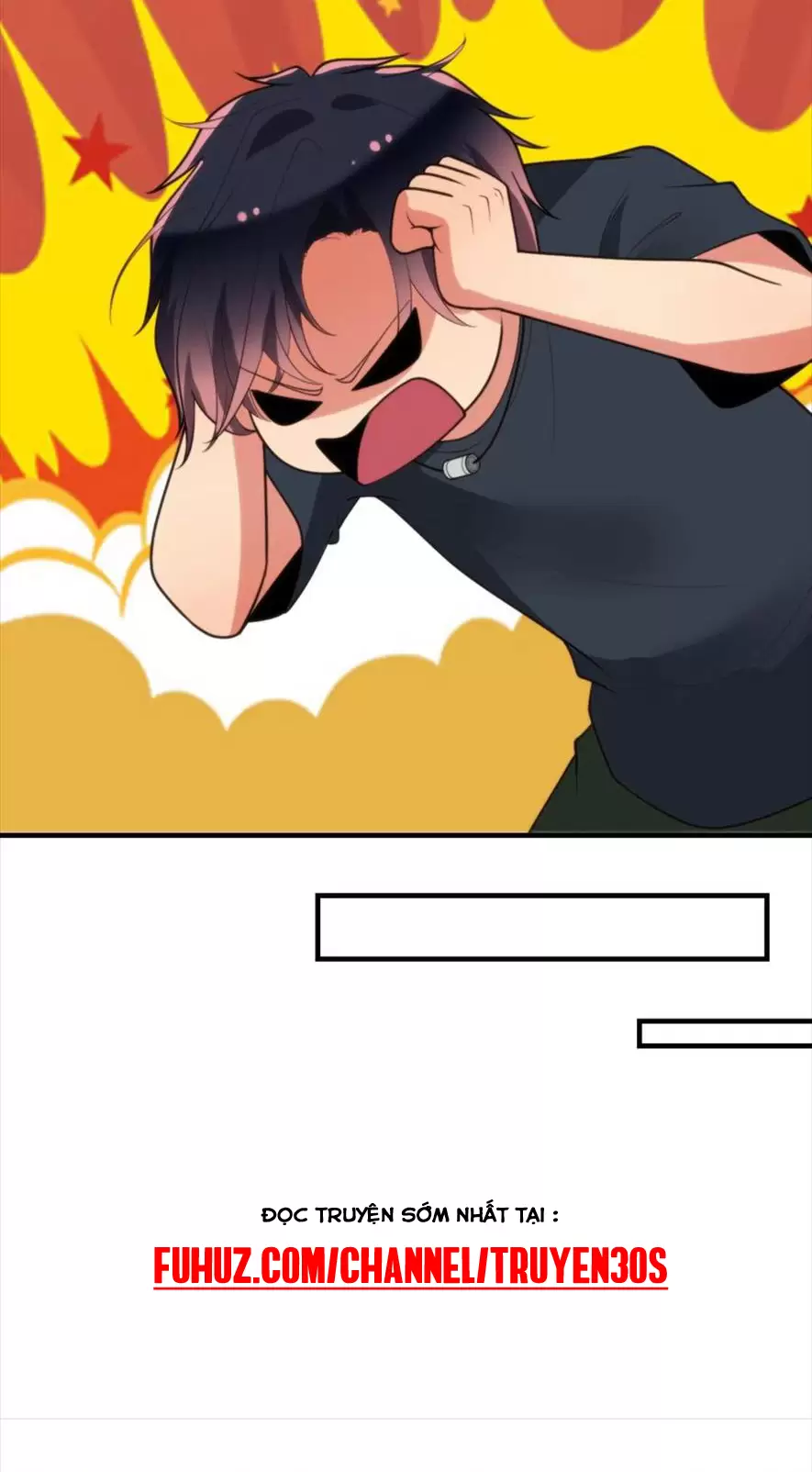 Ta Có 90 Tỷ Tiền Liếm Cẩu! Chapter 279 - Trang 2