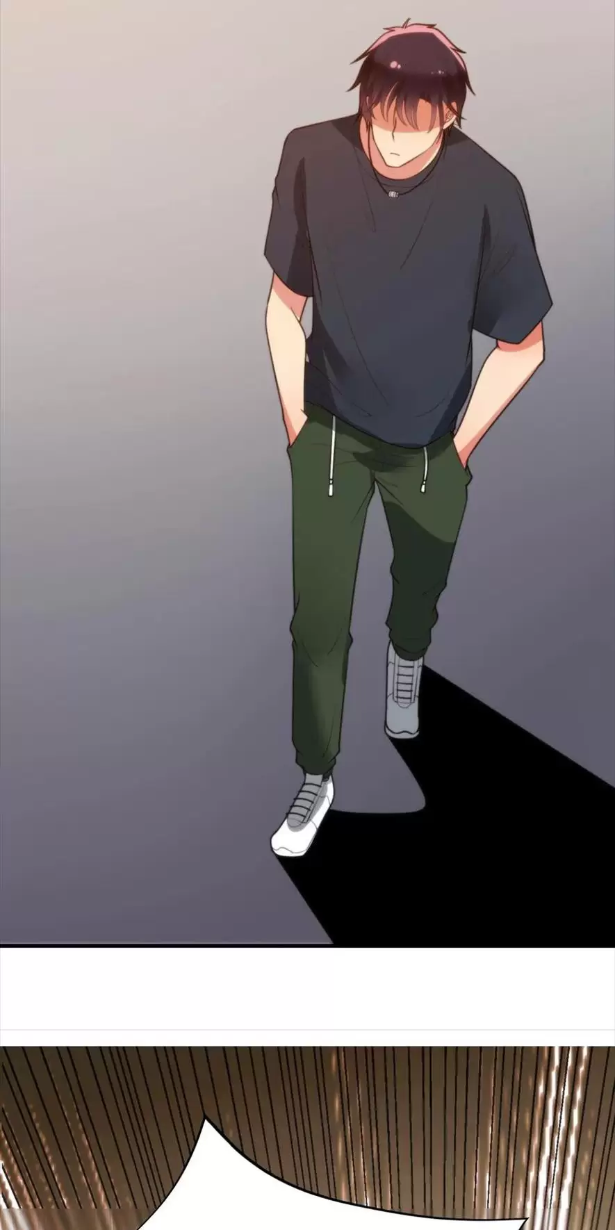 Ta Có 90 Tỷ Tiền Liếm Cẩu! Chapter 279 - Trang 2