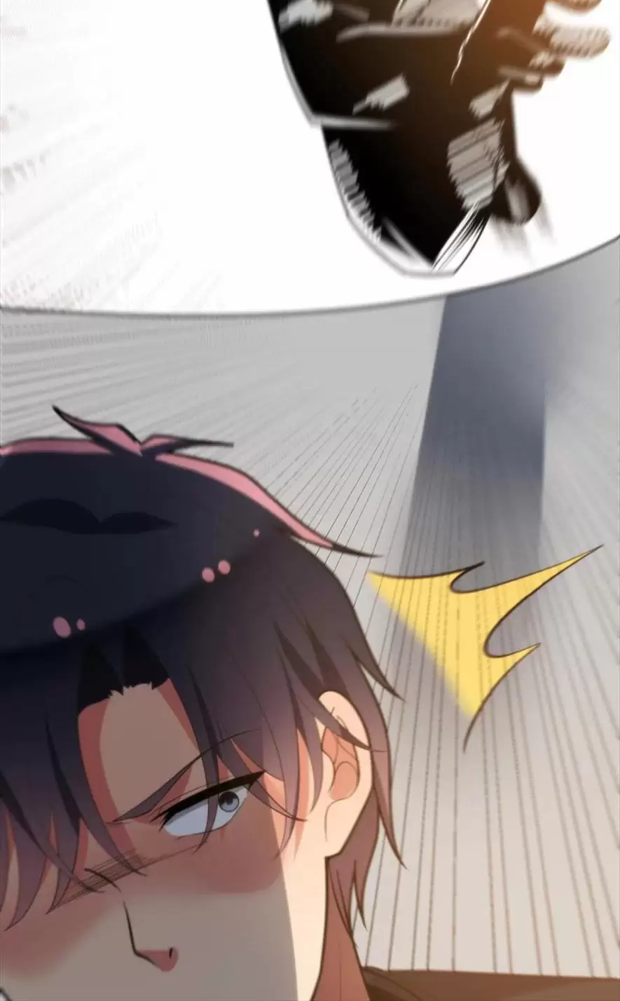 Ta Có 90 Tỷ Tiền Liếm Cẩu! Chapter 279 - Trang 2