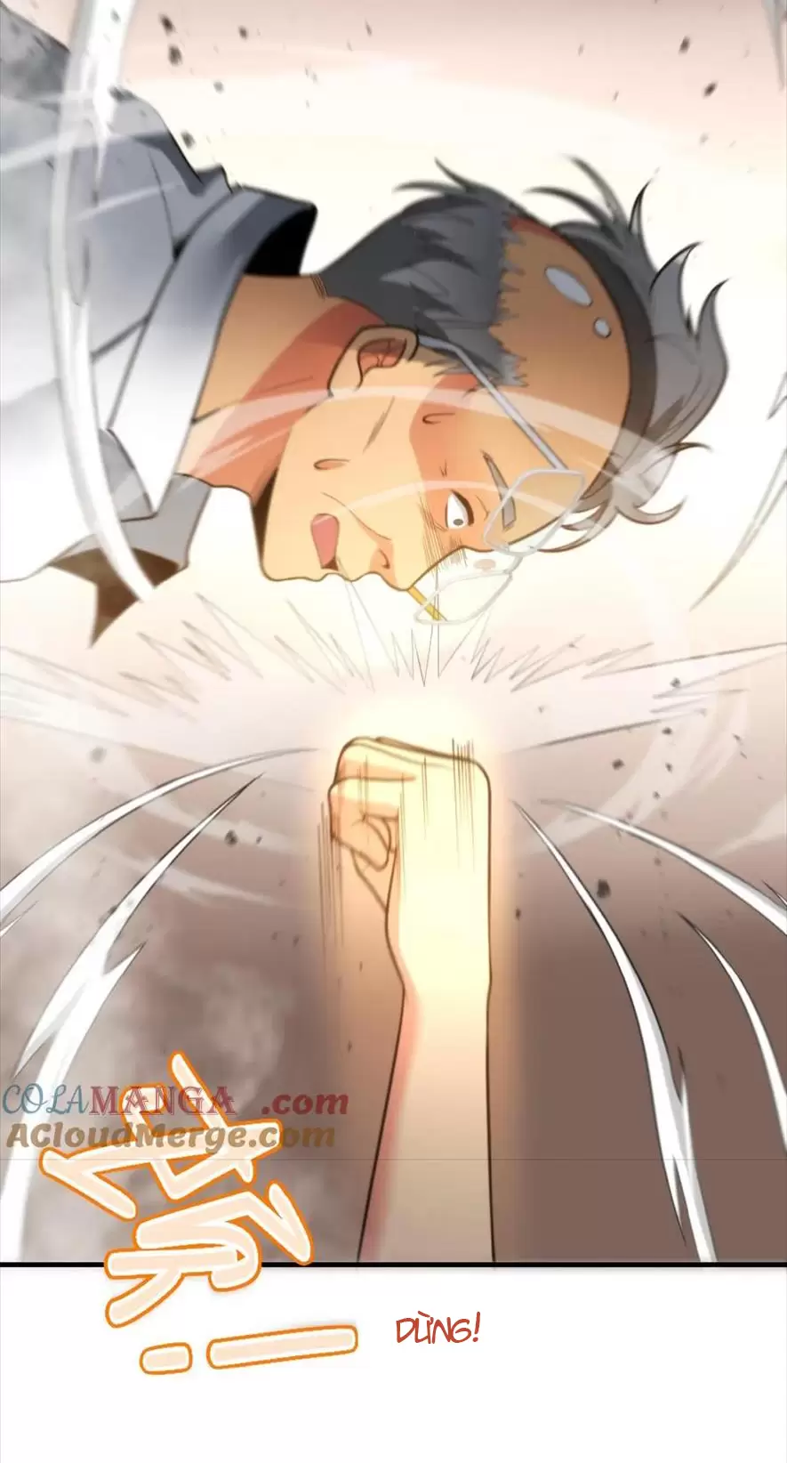 Ta Có 90 Tỷ Tiền Liếm Cẩu! Chapter 279 - Trang 2