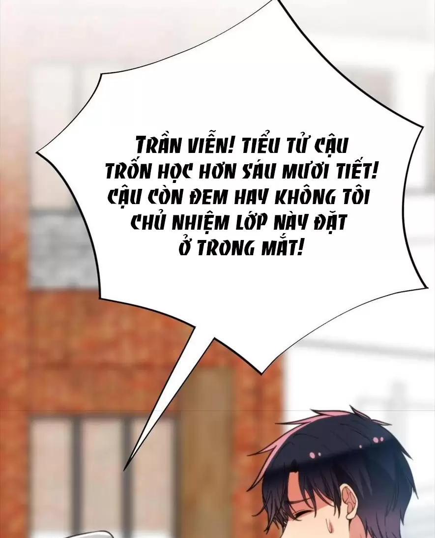 Ta Có 90 Tỷ Tiền Liếm Cẩu! Chapter 279 - Trang 2
