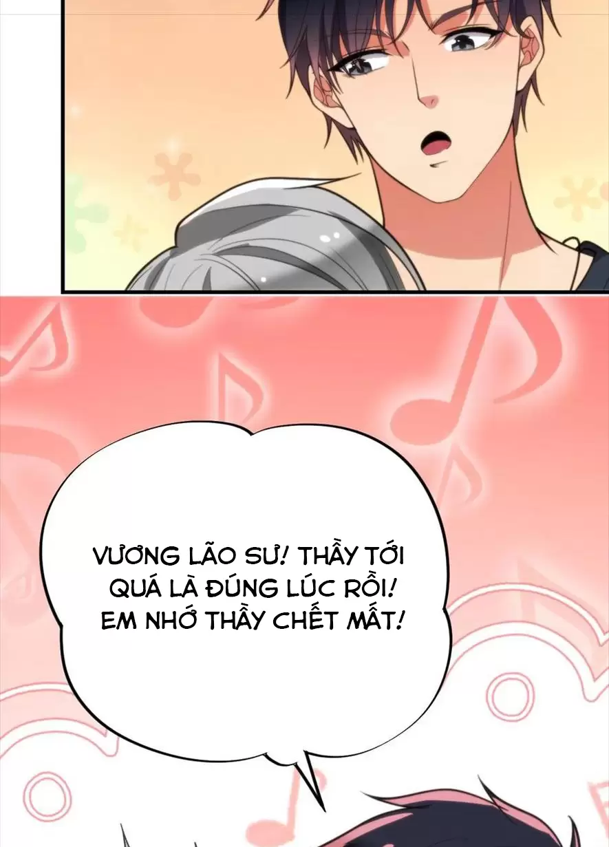 Ta Có 90 Tỷ Tiền Liếm Cẩu! Chapter 279 - Trang 2