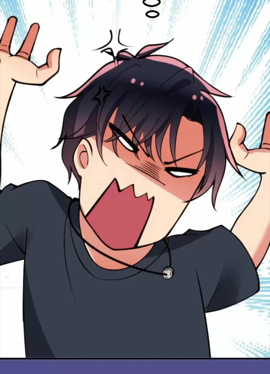 Ta Có 90 Tỷ Tiền Liếm Cẩu! Chapter 279 - Trang 2