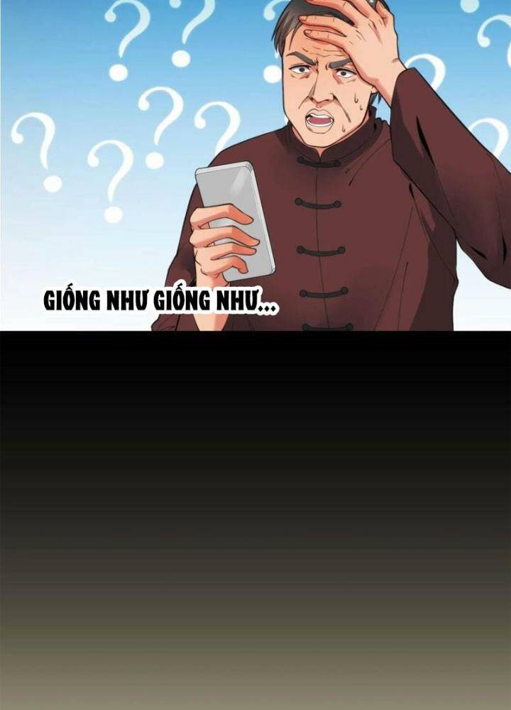 Ta Có 90 Tỷ Tiền Liếm Cẩu! Chapter 28 - Trang 2