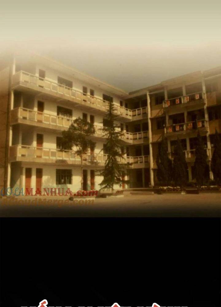 Ta Có 90 Tỷ Tiền Liếm Cẩu! Chapter 28 - Trang 2