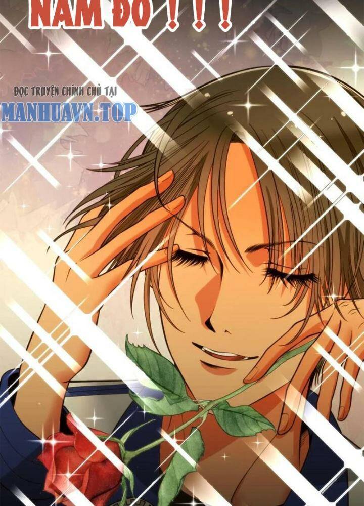 Ta Có 90 Tỷ Tiền Liếm Cẩu! Chapter 28 - Trang 2