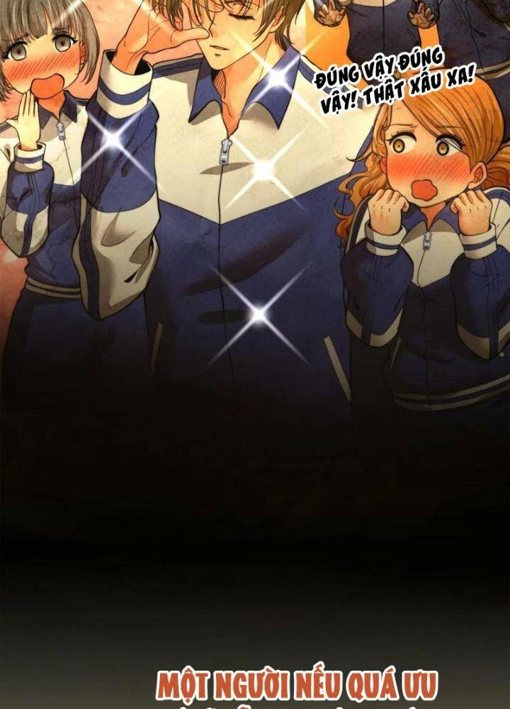 Ta Có 90 Tỷ Tiền Liếm Cẩu! Chapter 28 - Trang 2