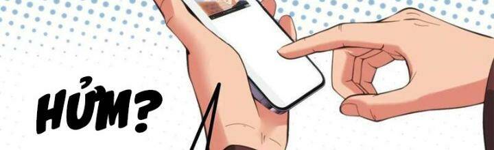 Ta Có 90 Tỷ Tiền Liếm Cẩu! Chapter 28 - Trang 2