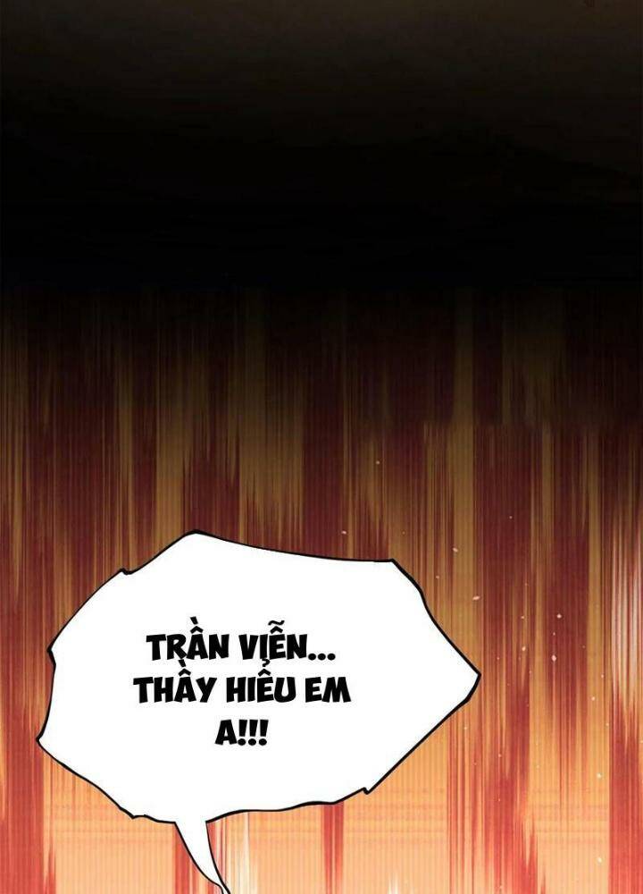 Ta Có 90 Tỷ Tiền Liếm Cẩu! Chapter 28 - Trang 2