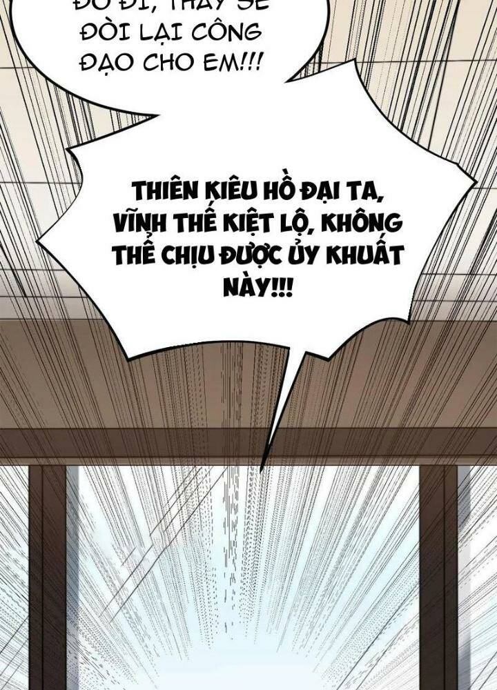 Ta Có 90 Tỷ Tiền Liếm Cẩu! Chapter 28 - Trang 2