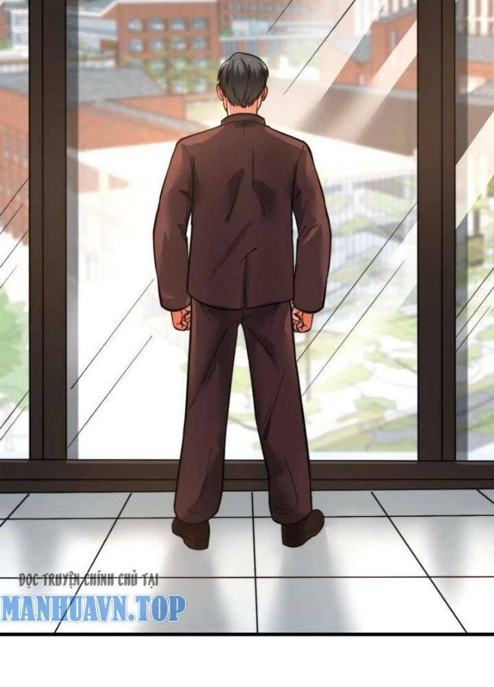 Ta Có 90 Tỷ Tiền Liếm Cẩu! Chapter 28 - Trang 2