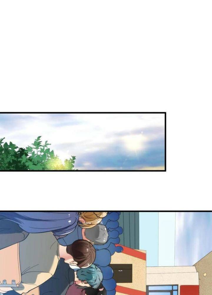 Ta Có 90 Tỷ Tiền Liếm Cẩu! Chapter 28 - Trang 2