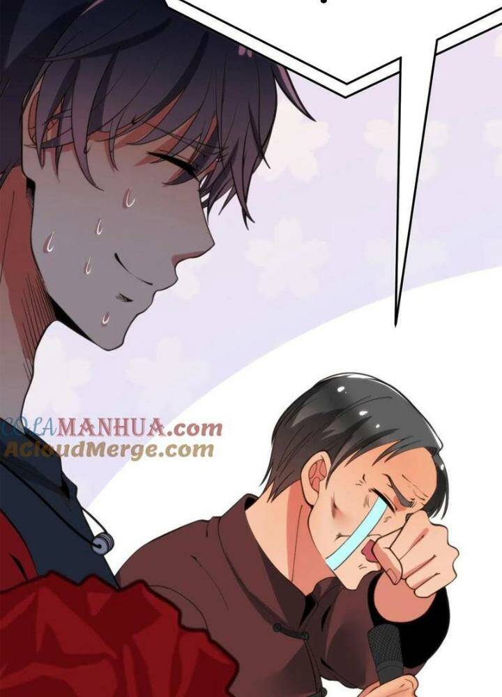 Ta Có 90 Tỷ Tiền Liếm Cẩu! Chapter 28 - Trang 2