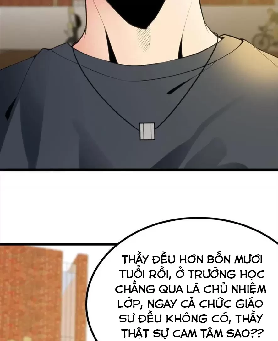 Ta Có 90 Tỷ Tiền Liếm Cẩu! Chapter 280 - Trang 2