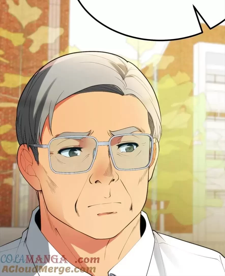 Ta Có 90 Tỷ Tiền Liếm Cẩu! Chapter 280 - Trang 2