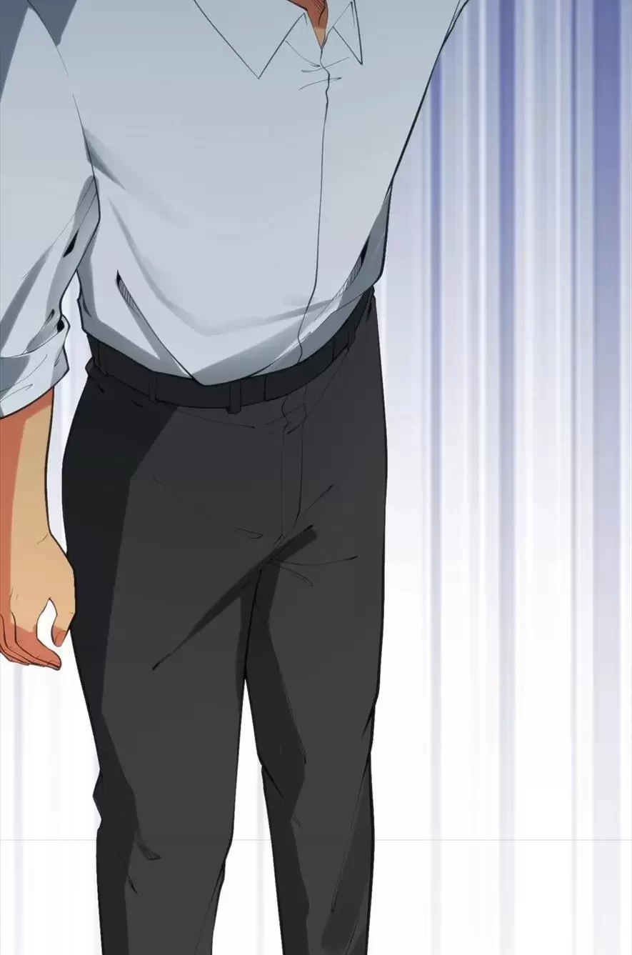 Ta Có 90 Tỷ Tiền Liếm Cẩu! Chapter 280 - Trang 2