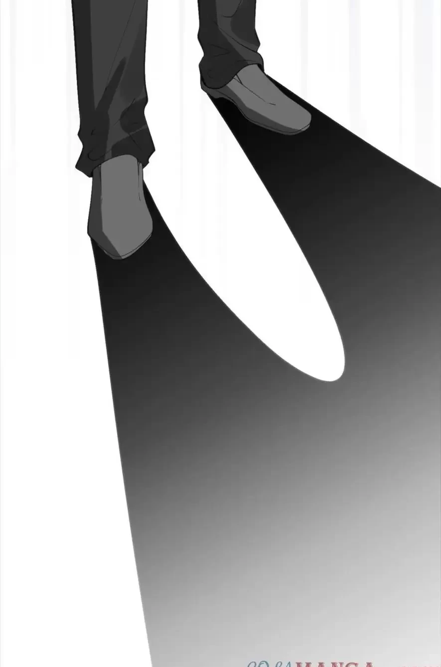 Ta Có 90 Tỷ Tiền Liếm Cẩu! Chapter 280 - Trang 2