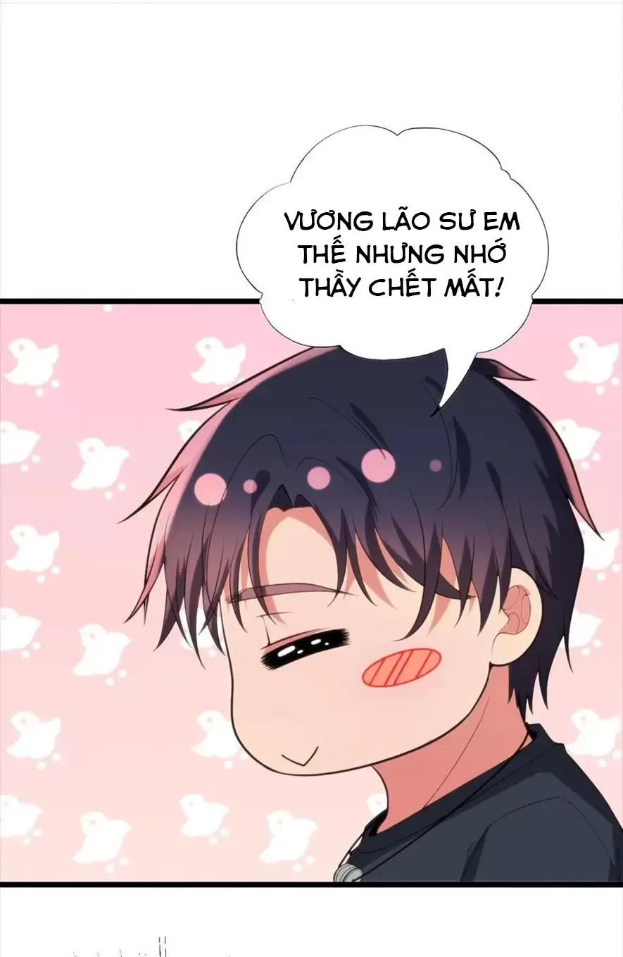 Ta Có 90 Tỷ Tiền Liếm Cẩu! Chapter 280 - Trang 2