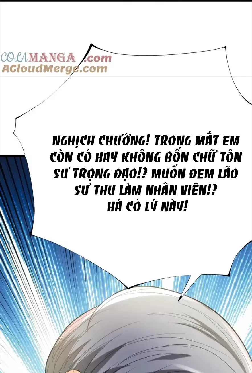 Ta Có 90 Tỷ Tiền Liếm Cẩu! Chapter 280 - Trang 2