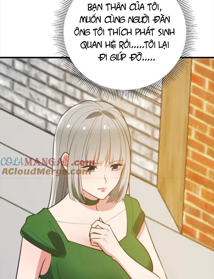 Ta Có 90 Tỷ Tiền Liếm Cẩu! Chapter 281 - Trang 2
