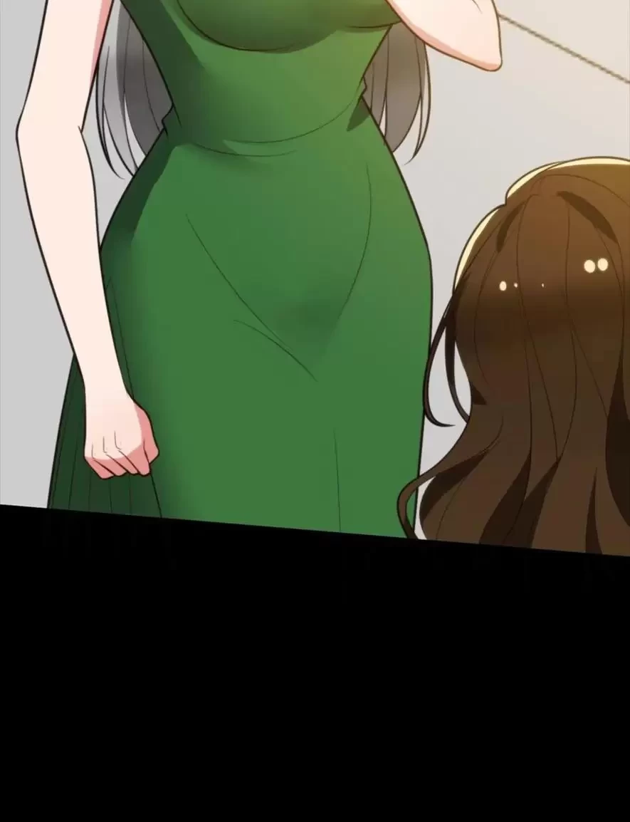 Ta Có 90 Tỷ Tiền Liếm Cẩu! Chapter 281 - Trang 2