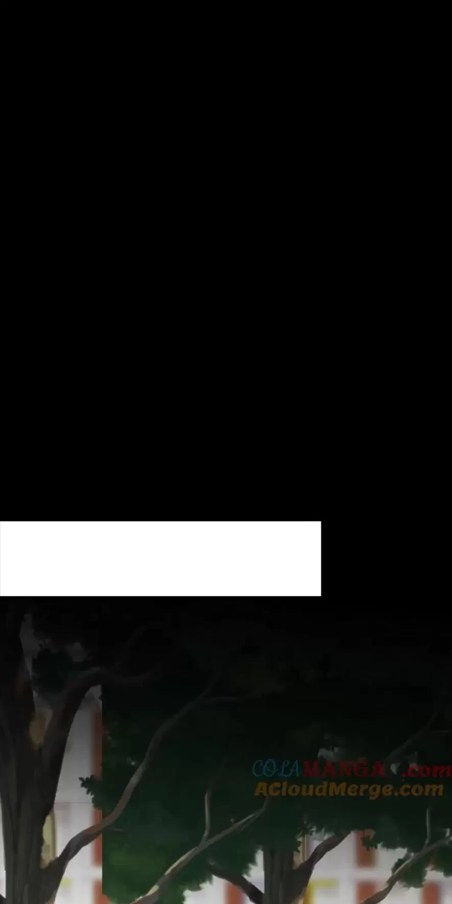 Ta Có 90 Tỷ Tiền Liếm Cẩu! Chapter 281 - Trang 2