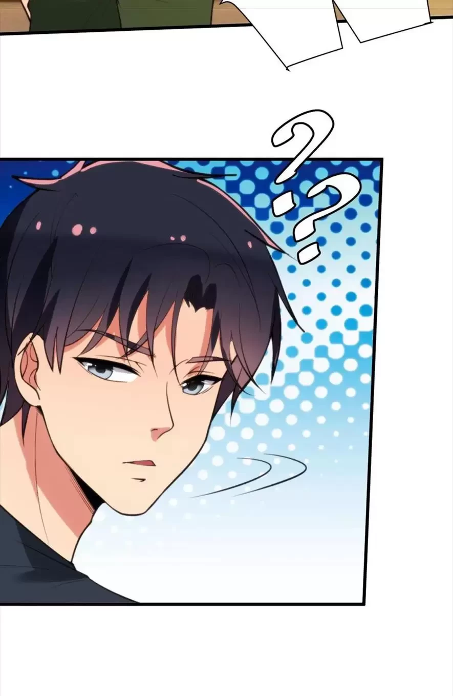 Ta Có 90 Tỷ Tiền Liếm Cẩu! Chapter 281 - Trang 2