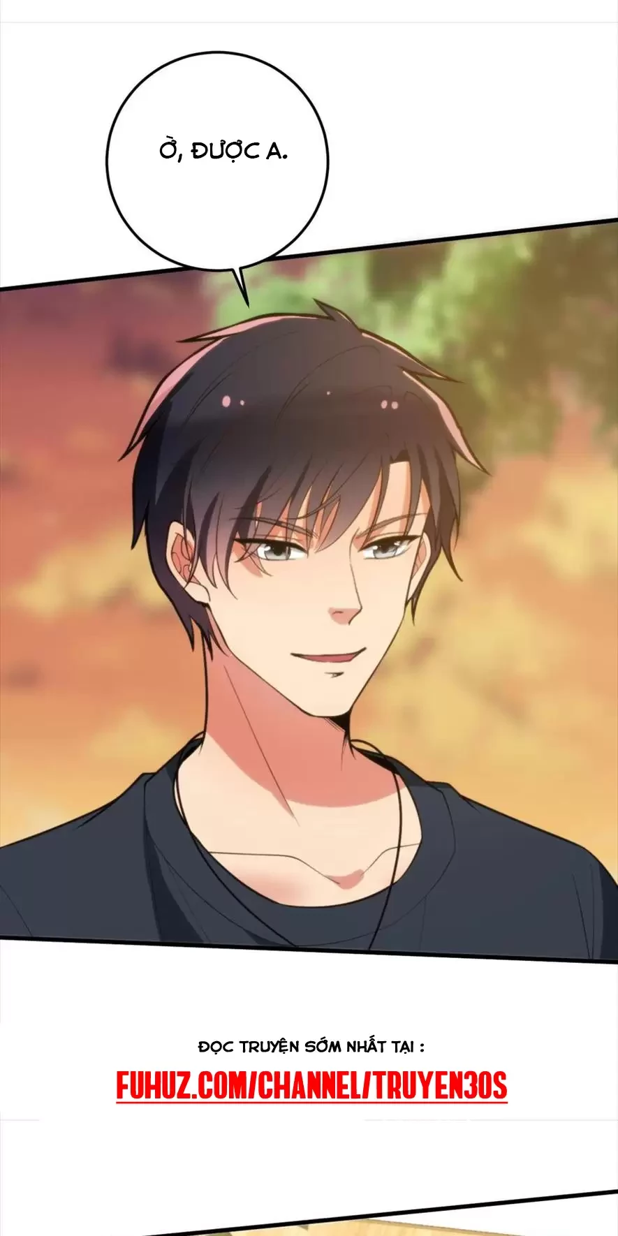 Ta Có 90 Tỷ Tiền Liếm Cẩu! Chapter 281 - Trang 2