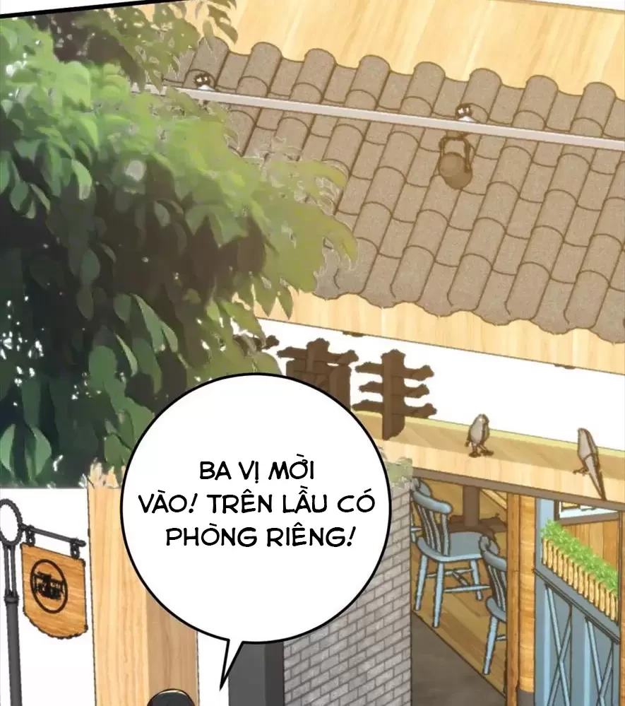Ta Có 90 Tỷ Tiền Liếm Cẩu! Chapter 281 - Trang 2