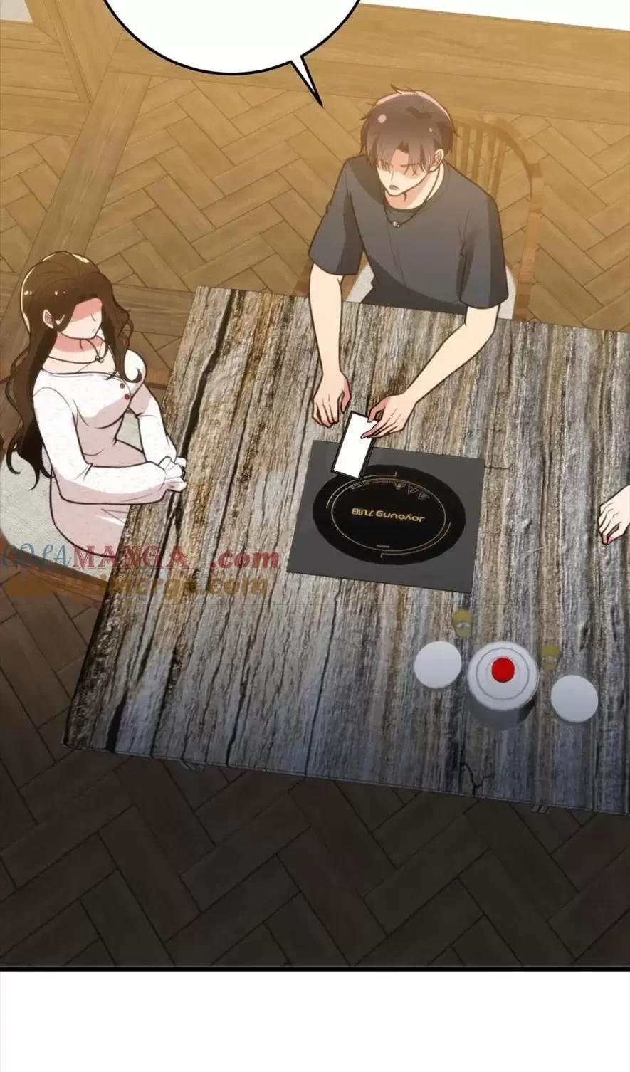 Ta Có 90 Tỷ Tiền Liếm Cẩu! Chapter 281 - Trang 2