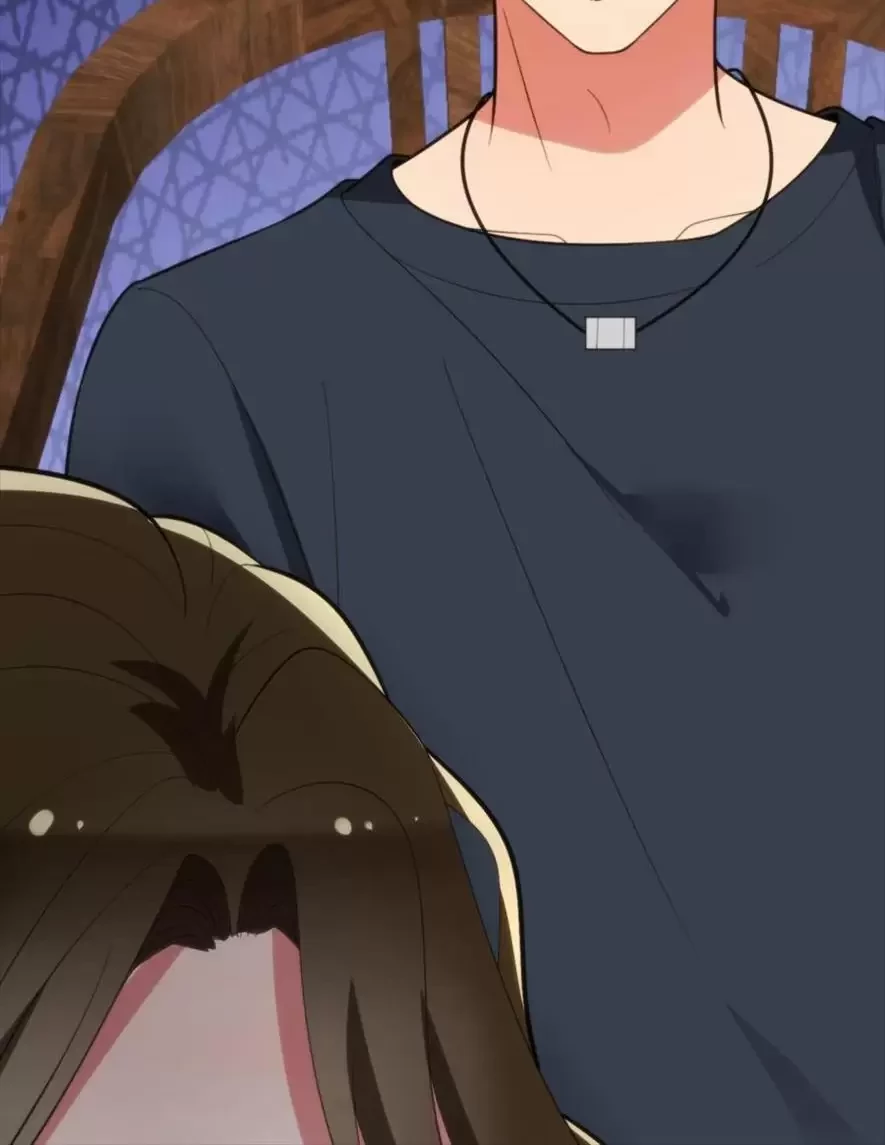 Ta Có 90 Tỷ Tiền Liếm Cẩu! Chapter 281 - Trang 2