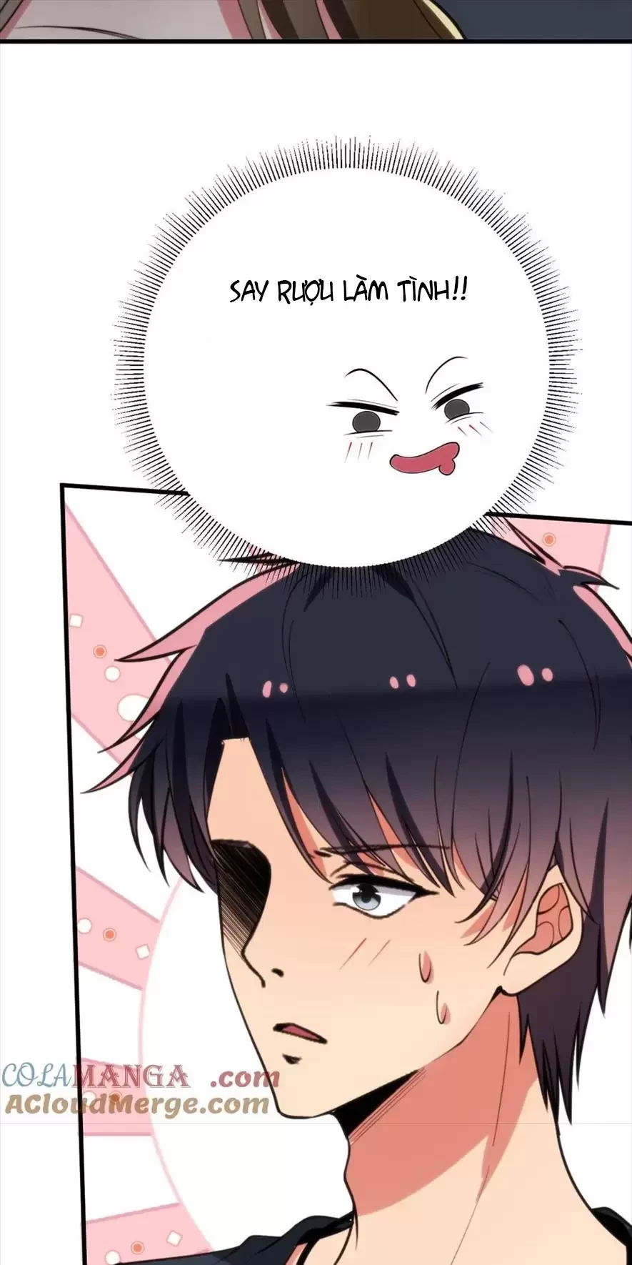 Ta Có 90 Tỷ Tiền Liếm Cẩu! Chapter 281 - Trang 2