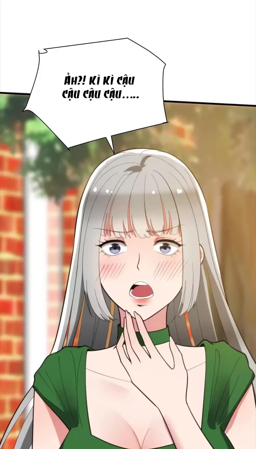 Ta Có 90 Tỷ Tiền Liếm Cẩu! Chapter 281 - Trang 2