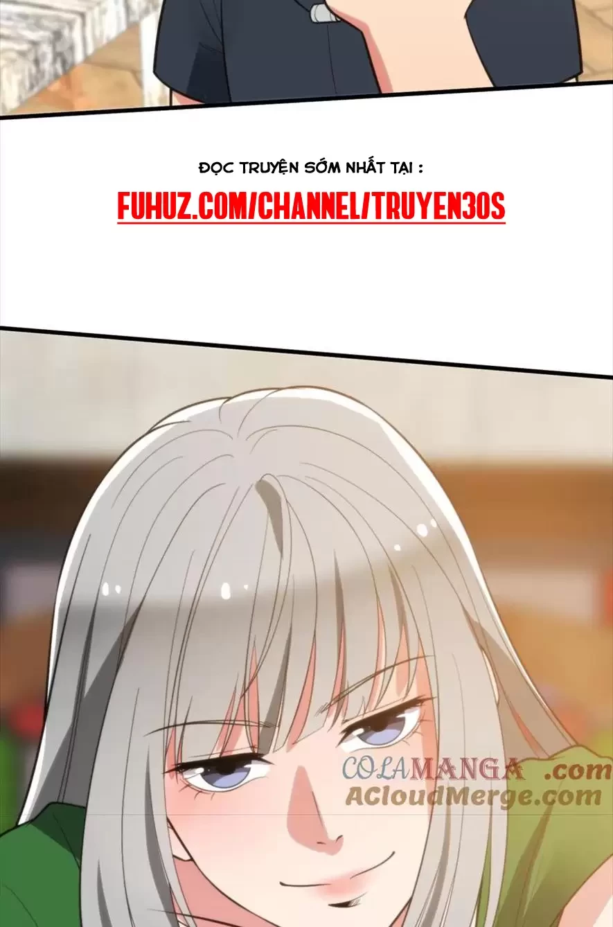 Ta Có 90 Tỷ Tiền Liếm Cẩu! Chapter 281 - Trang 2