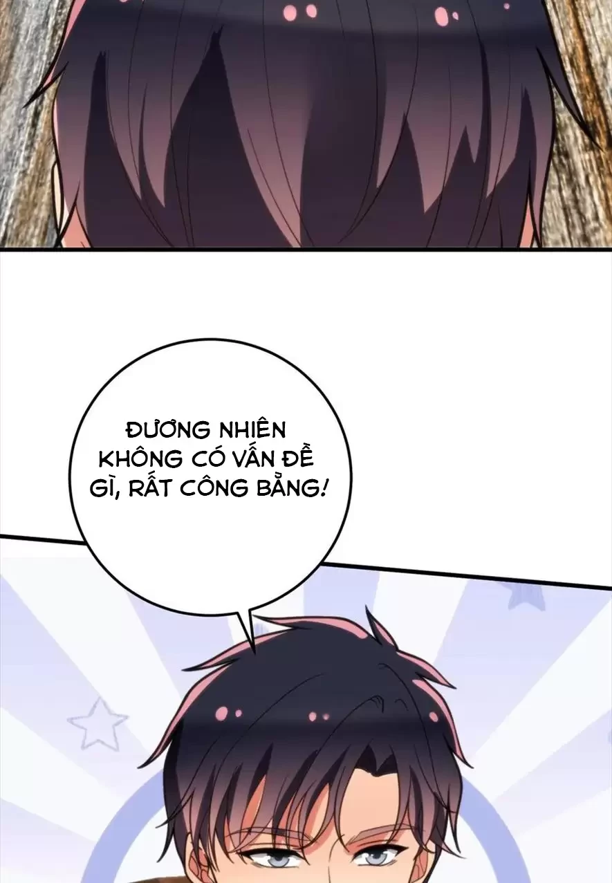 Ta Có 90 Tỷ Tiền Liếm Cẩu! Chapter 281 - Trang 2