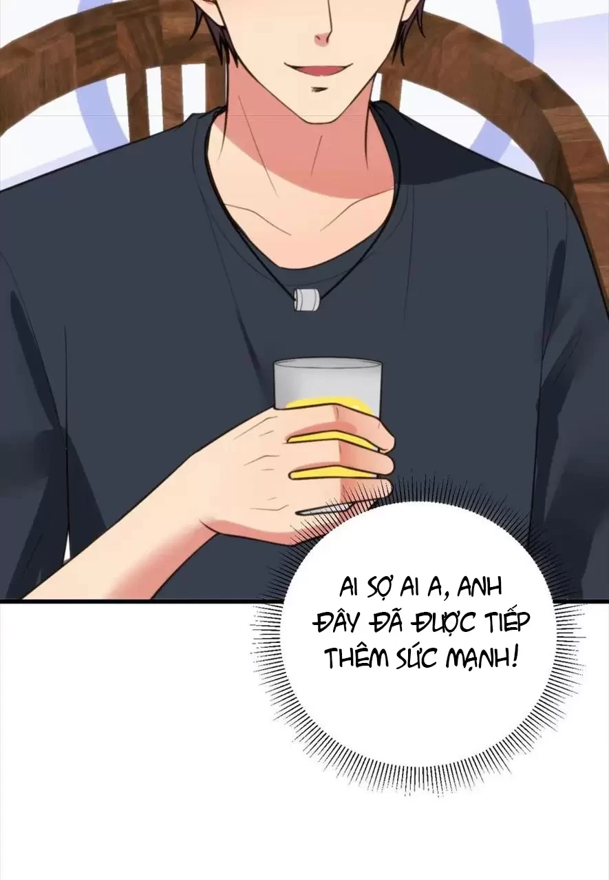 Ta Có 90 Tỷ Tiền Liếm Cẩu! Chapter 281 - Trang 2