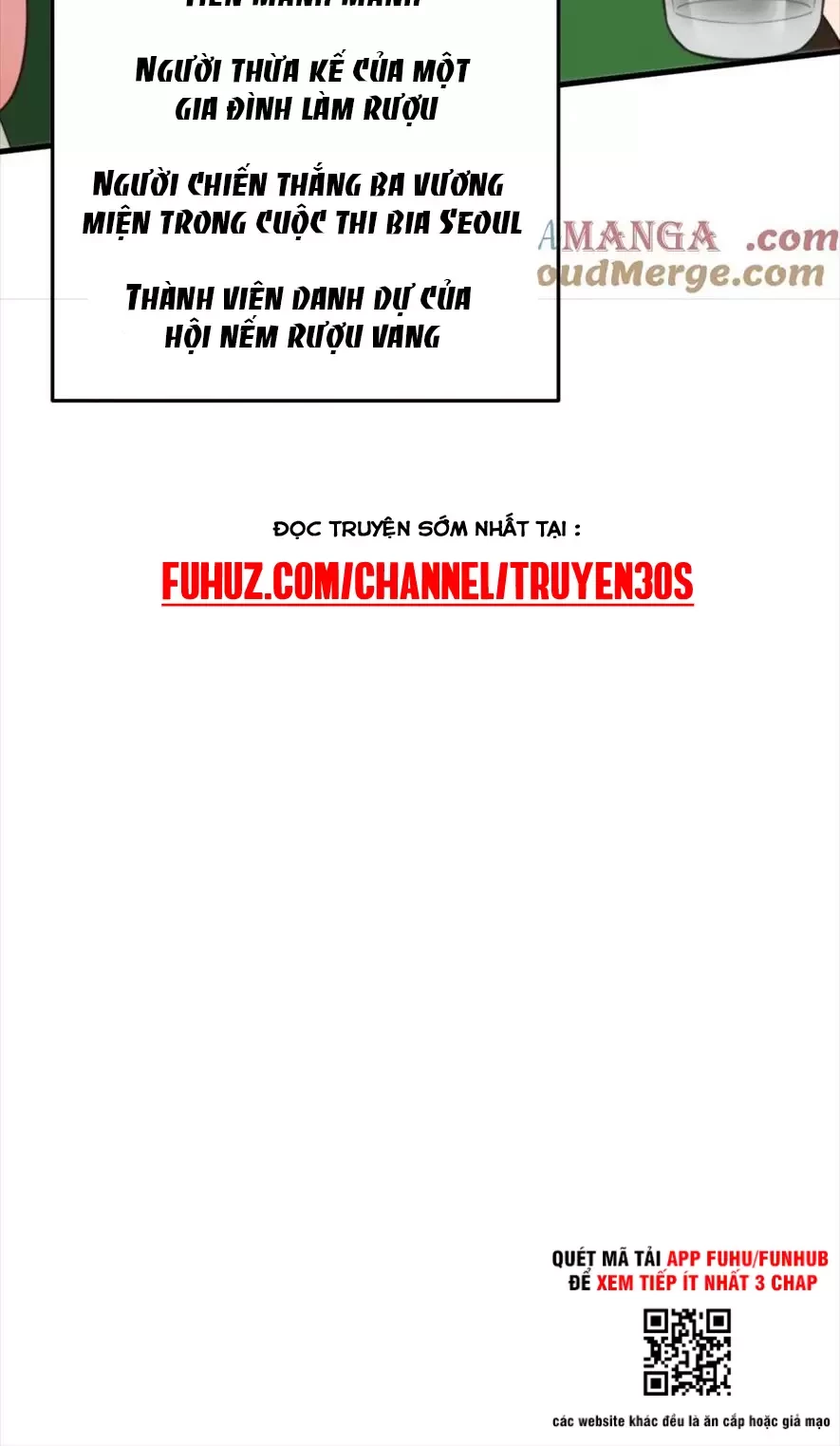 Ta Có 90 Tỷ Tiền Liếm Cẩu! Chapter 281 - Trang 2