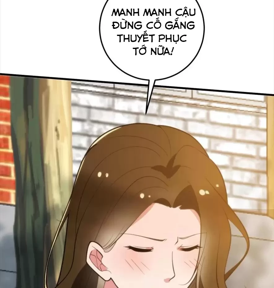 Ta Có 90 Tỷ Tiền Liếm Cẩu! Chapter 281 - Trang 2