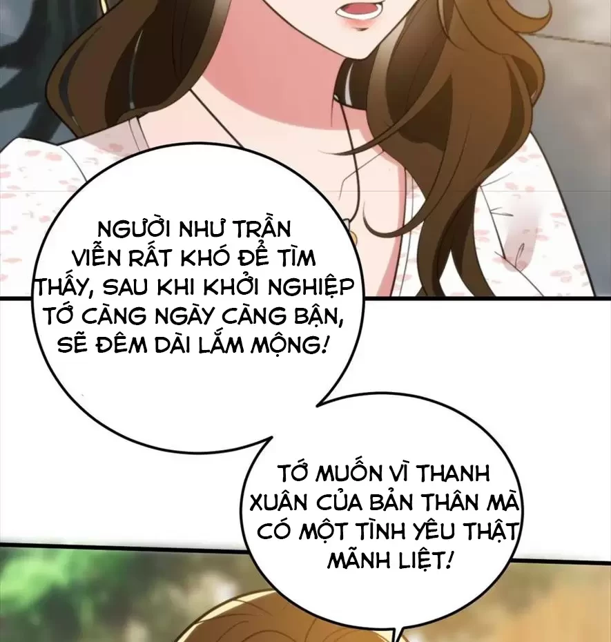 Ta Có 90 Tỷ Tiền Liếm Cẩu! Chapter 281 - Trang 2