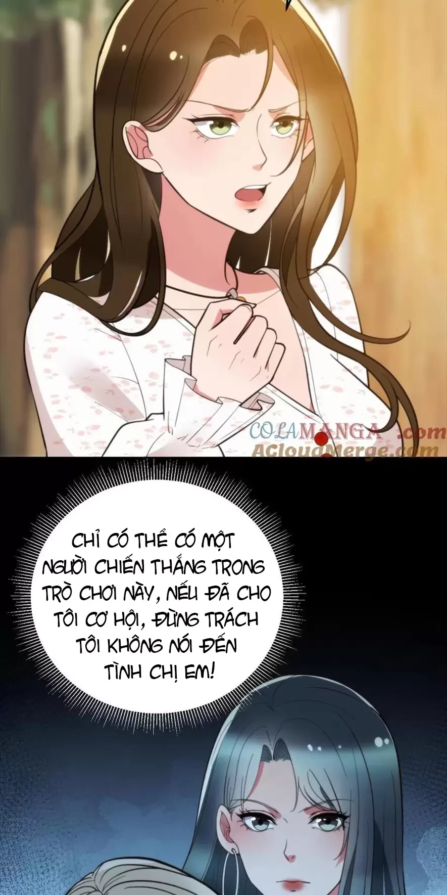 Ta Có 90 Tỷ Tiền Liếm Cẩu! Chapter 281 - Trang 2