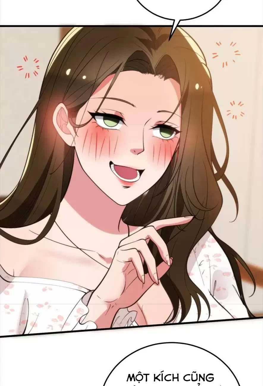 Ta Có 90 Tỷ Tiền Liếm Cẩu! Chapter 282 - Trang 2