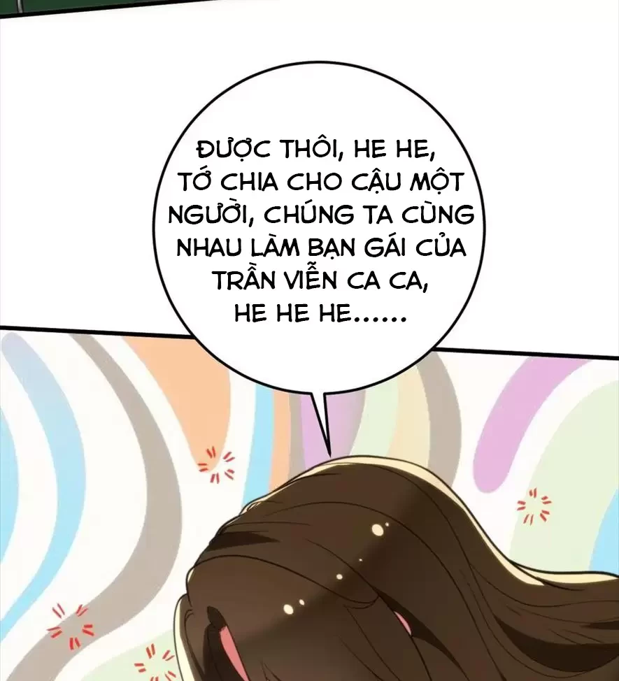 Ta Có 90 Tỷ Tiền Liếm Cẩu! Chapter 282 - Trang 2