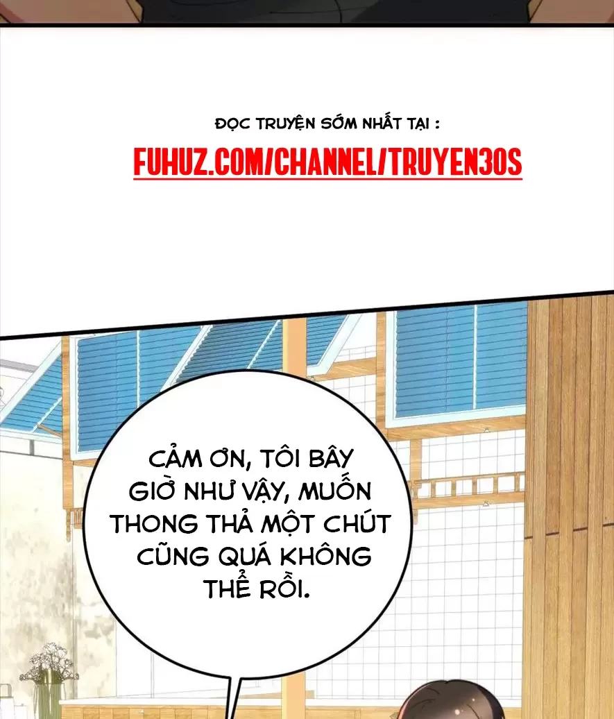 Ta Có 90 Tỷ Tiền Liếm Cẩu! Chapter 282 - Trang 2