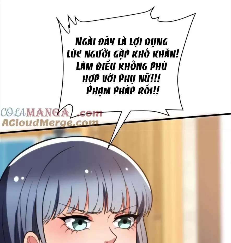 Ta Có 90 Tỷ Tiền Liếm Cẩu! Chapter 282 - Trang 2
