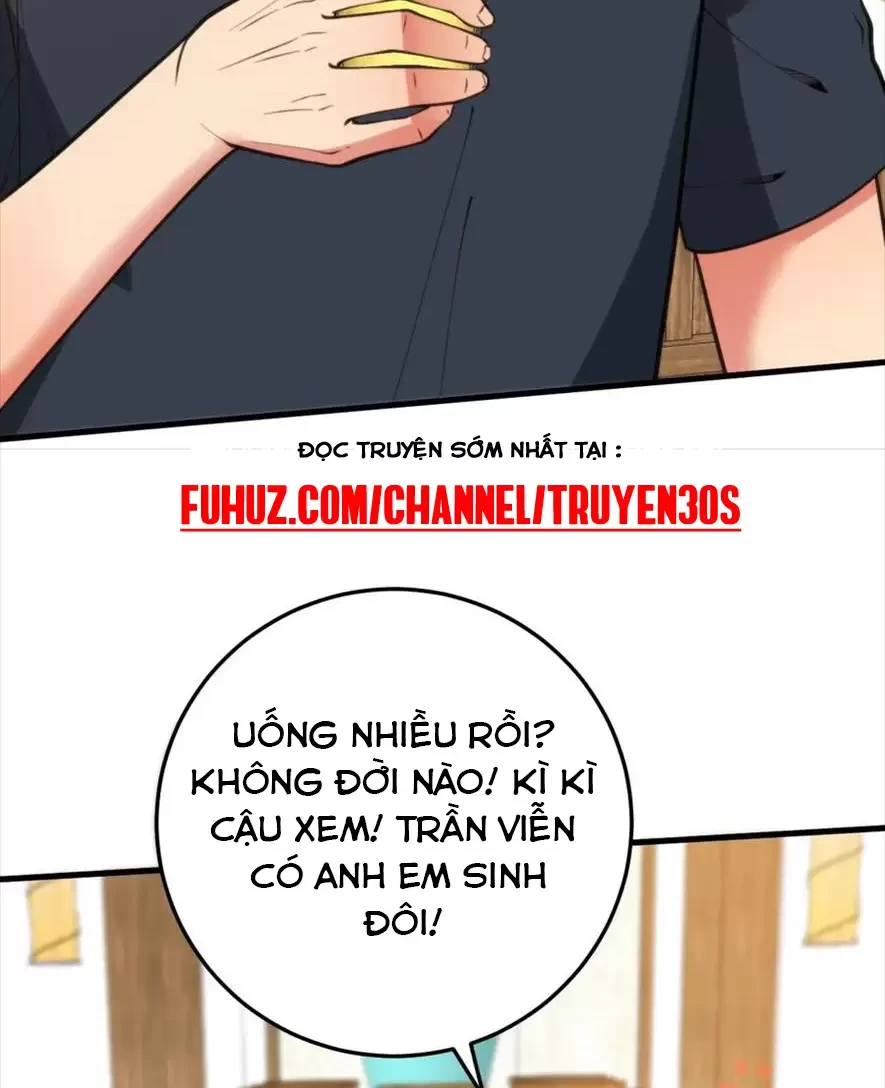 Ta Có 90 Tỷ Tiền Liếm Cẩu! Chapter 282 - Trang 2