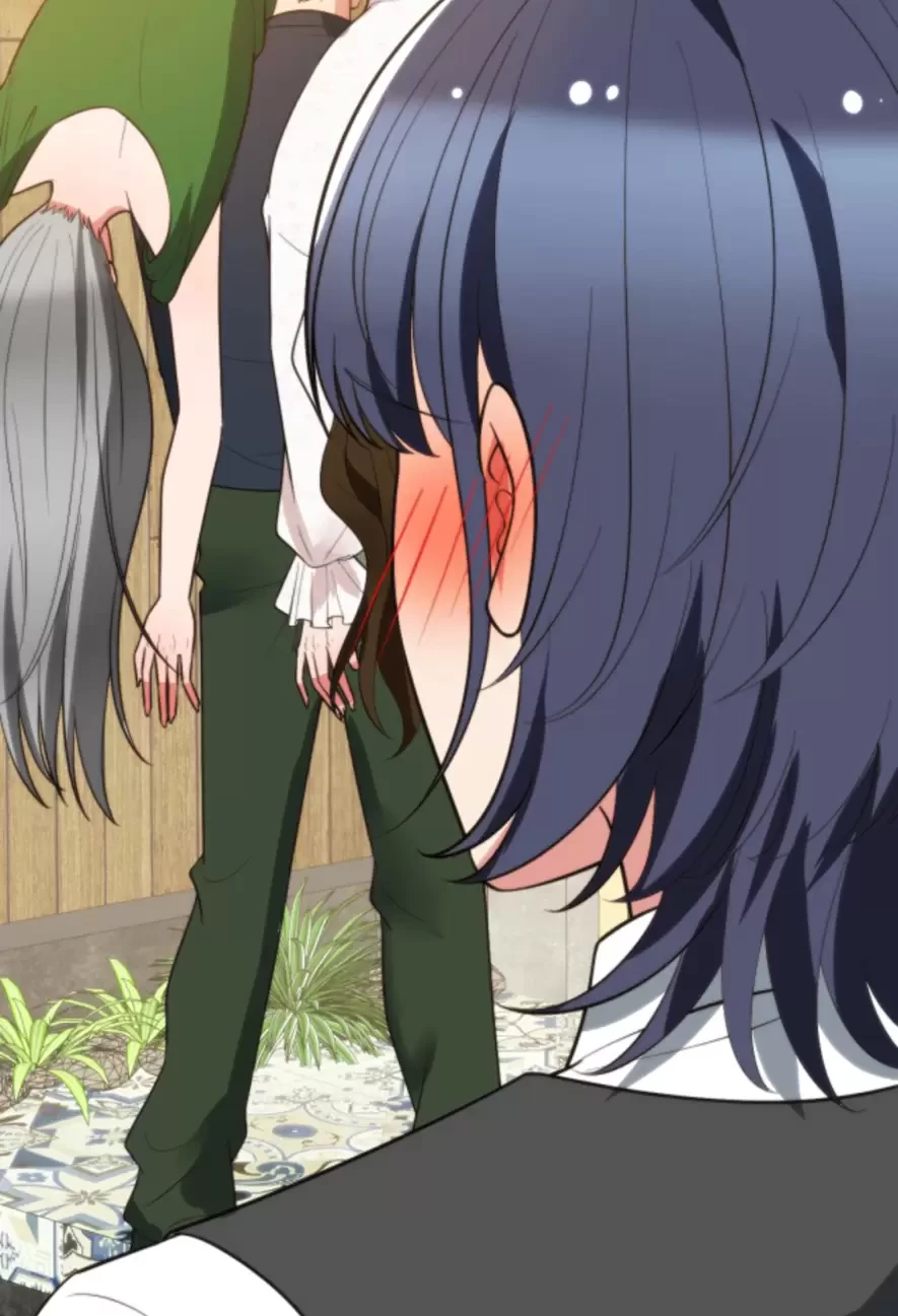 Ta Có 90 Tỷ Tiền Liếm Cẩu! Chapter 283 - Trang 2