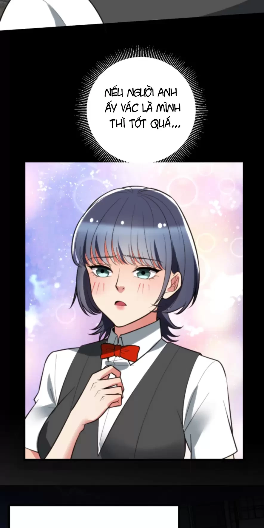 Ta Có 90 Tỷ Tiền Liếm Cẩu! Chapter 283 - Trang 2